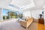 127 Beach Road, Castor Bay, Auckland - Carousel 4