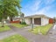 185 Amberley Avenue, Highbury, Palmerston North - Carousel 16