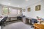 200 Lochiel Branxholme Road, Lochiel, Winton - Carousel 13