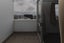 12G/15 City Road, Auckland Central, Auckland - Carousel 7