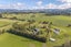 106 Burdon Road, Woodbury - Carousel 1