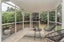 10A Greenpark Street, Hoon Hay, Christchurch - Carousel 8