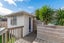 15A McDougall Street, Manurewa East, Auckland - Carousel 8