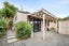 257B Maungatapu Road, Maungatapu, Tauranga, Bay Of Plenty - Carousel 17