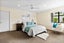 18 Reremanu Place, Weymouth, Auckland - Carousel 15