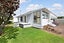 23 Walton Street, Red Beach, Red Beach - Carousel 7