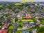 11 Grantham Road, Papatoetoe, Auckland - Carousel 5