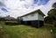 10A Norrie Street, Bader, Hamilton - Carousel 17