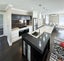 8 Mural Place, Greenhithe, Auckland - Carousel 3