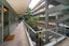 207/9 Sarawia Street, Newmarket, Auckland - Carousel 10