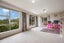 6 Woodman Drive, Tawa, Wellington - Carousel 4