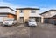 408 Ormiston Road, Flat Bush, Auckland - Carousel 25