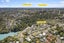 2/93 Island Bay Road, Beach Haven, Auckland - Carousel 14