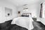 87 Pembroke Street, Hamilton Lake, Hamilton - Carousel 7