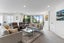 5/10 Sudeley Street, Orakei, Auckland - Carousel 18