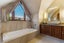 50 Edinburgh Drive, QUEENSTOWN, QUEENSTOWN - Carousel 15