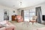 2/46 Overton Road, Papatoetoe, Auckland - Carousel 5