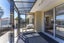 2/30 Trevor Street, Hornby, Christchurch - Carousel 17