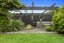 35B Sedgewick Road, Opotiki, Ōpōtiki - Carousel 21