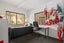 122 Springfield Road, Springfield, Rotorua - Carousel 10