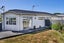 39 James Cook Drive, Whitby, Porirua - Carousel 1