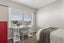 30 Alton Avenue, Hillcrest, Auckland - Carousel 37