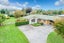 12 Shadbolt Drive, Leamington, Cambridge - Carousel 1