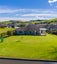 11 Captains Loop, Haruru - Carousel 21