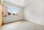 9 Mawson Avenue, Torbay, Auckland - Carousel 10