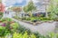 3 Fancourt Street, Karori, Wellington - Carousel 4