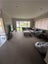 48 Salford Crescent, Flat Bush, Auckland - Carousel 5
