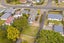 61 Woodward Street, Nukuhau, Taupo, Waikato - Carousel 17
