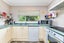 10 Scowns Way, Glendene, Auckland - Carousel 7