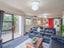 90 Martin Road, Paraparaumu Beach, Paraparaumu - Carousel 3