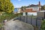 102 Sidey Street, Calton Hill, Dunedin - Carousel 15