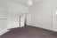 77 Mersey Street, St Albans, Christchurch - Carousel 3