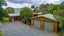 5796 State Highway 10, Awanui, Kaitaia - Carousel 1