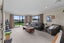 2 Branigan Parade, Kelvin Grove, Palmerston North - Carousel 3