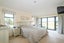 103 Spur Road, Hadlow - Carousel 7