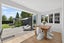 197 Knowles Street, St Albans, Christchurch - Carousel 9