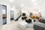 26C Buller Crescent, Manurewa, Auckland - Carousel 6