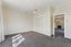 74B Dodson Valley Road, Atawhai, Nelson - Carousel 11