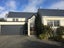 36 Balmacewen Road, Maori Hill, Dunedin - Carousel 1