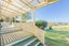 1818 Dartmoor Road, Dartmoor, Napier - Carousel 32