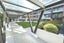 409/10 Lion Place, Epsom, Auckland - Carousel 15