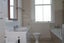 173 Ohiro Road, Brooklyn, Wellington - Carousel 10