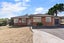 12 Mili Way, Ranui, Auckland - Carousel 11