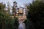 31 Lakewood Lane, Cambridge, Cambridge - Carousel 2