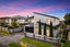 58 Salford  Crescent, Flat Bush, Manukau City, Auckland - Carousel 24