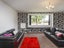 105 Amberley Avenue, Highbury, Palmerston North - Carousel 7